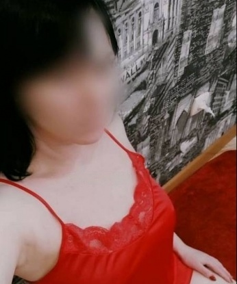 Анкета проститутки Лидия - город Табачное, 27 лет, №516